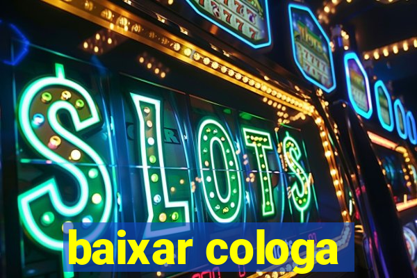 baixar cologa